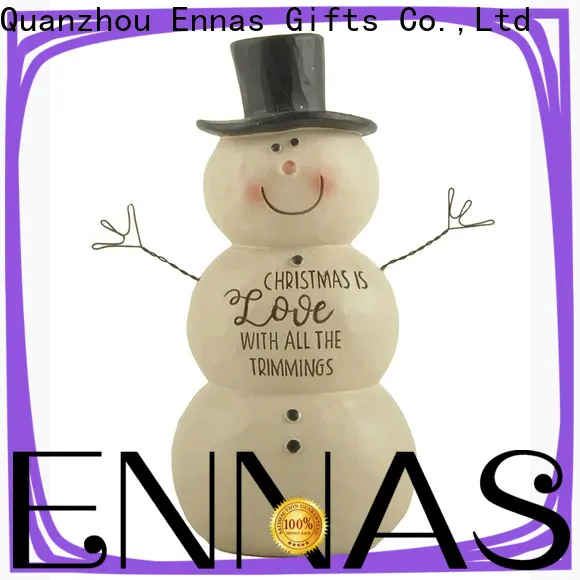 bulk holiday figurines at discount1 1