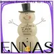 bulk holiday figurines at discount1 1