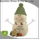 Ennas custom made figurines top-selling decor sculpture 1
