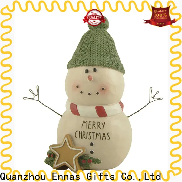 Ennas holiday figurines best price at discount16 1