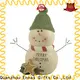 Ennas holiday figurines best price at discount16 1