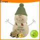 Ennas hot-sale resin bunny statues factory price for wholesale 1