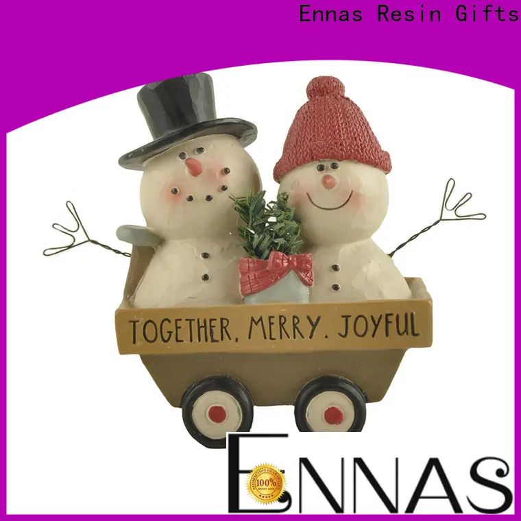 bulk holiday figurines durable from resin2 1