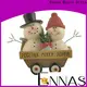 bulk holiday figurines durable from resin2 1