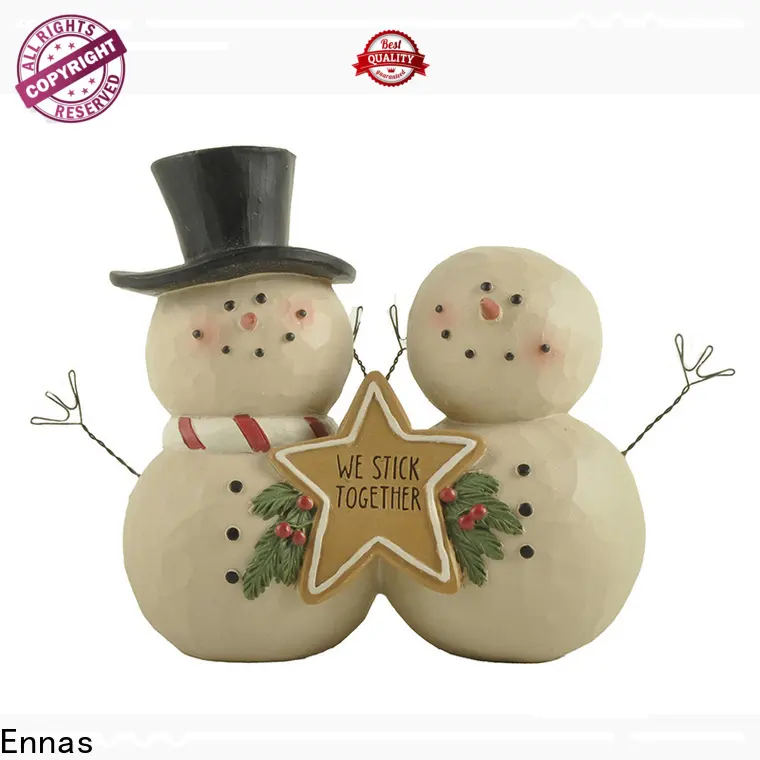 Ennas bunny garden statue personalized wholesale1 1