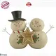 Ennas bunny garden statue personalized wholesale1 1