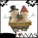 Ennas durable four seasons figurines bulk order for office decor 1