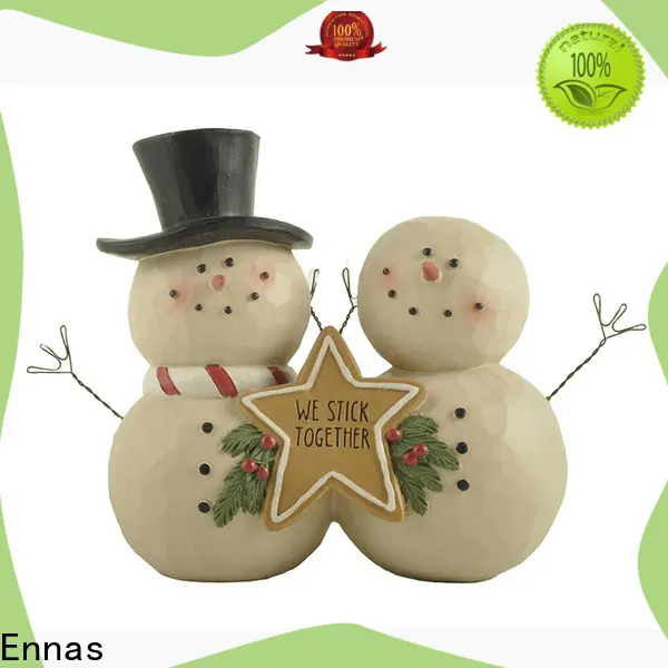 Ennas holiday figurines durable at discount11 1