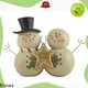 Ennas holiday figurines durable at discount11 1