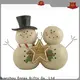 Ennas bulk figurines factory price for office decor 1