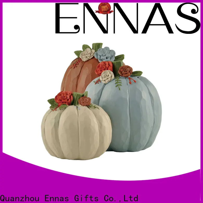 Ennas miniature halloween figures bulk from best factory 1