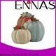 Ennas miniature halloween figures bulk from best factory 1