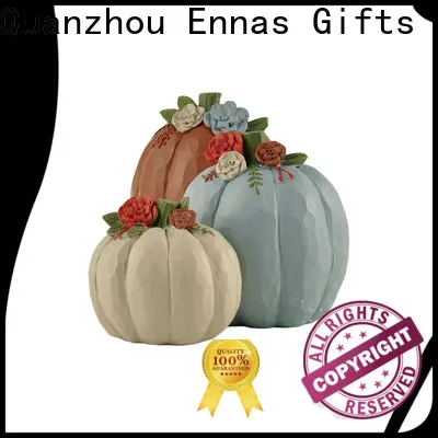cute statue home decor sculptures wholesale bulk order 1