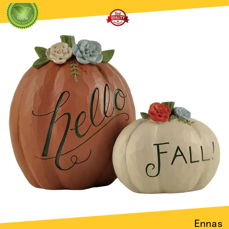 Ennas custom halloween sculptures top brand for decoration 1