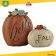 Ennas custom halloween sculptures top brand for decoration 1