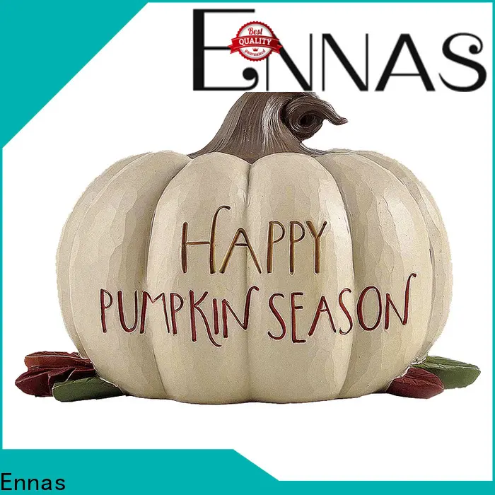 Ennas hanging ornament holiday figurines decorative from resin 1