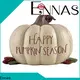 Ennas hanging ornament holiday figurines decorative from resin 1