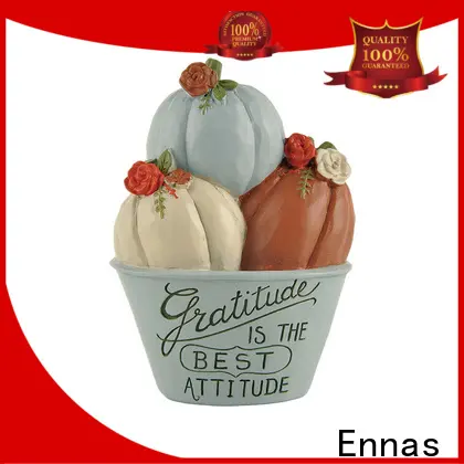 Ennas custom miniature halloween figures top brand 1