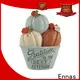 Ennas custom miniature halloween figures top brand 1