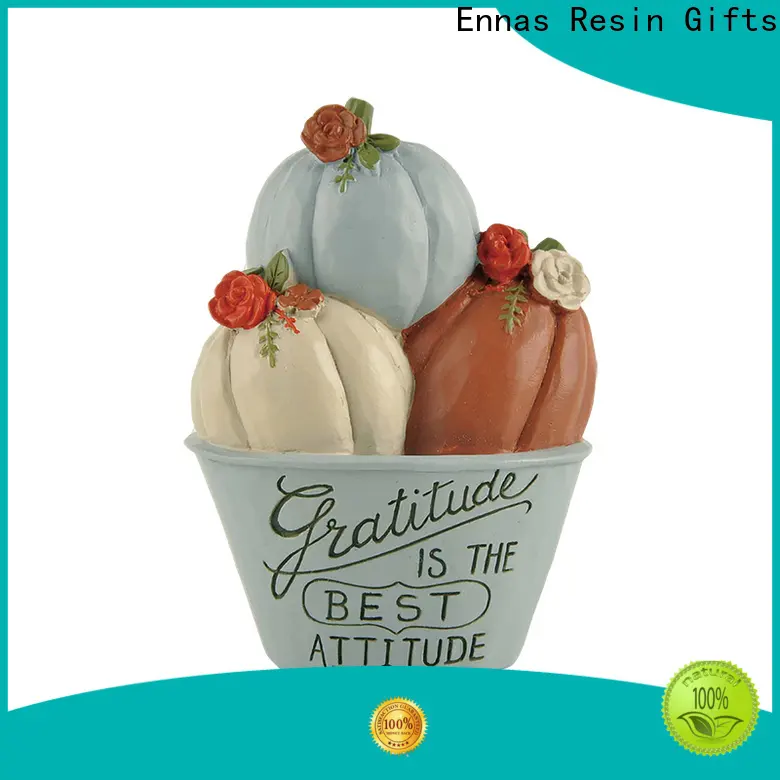 Ennas autumn gifts at discount 1