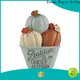 Ennas autumn gifts at discount 1