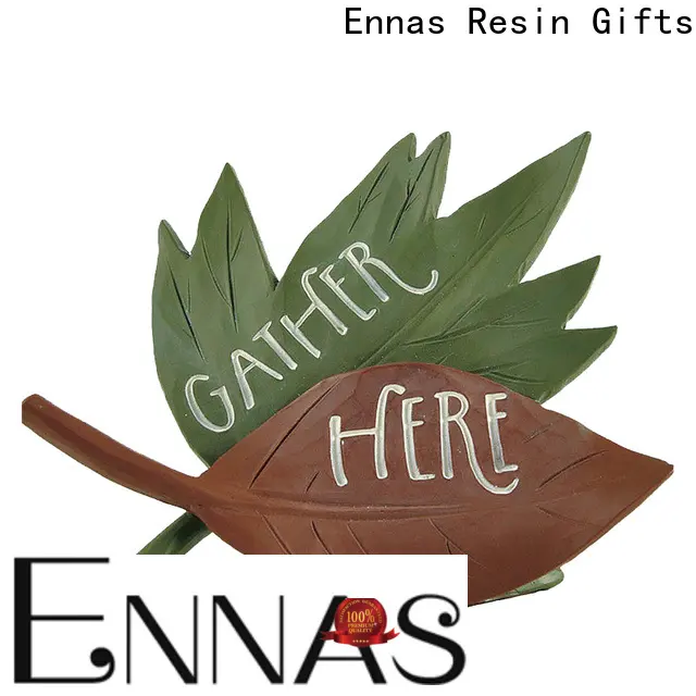 Ennas holiday figurines best price at discount17 1
