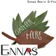 Ennas holiday figurines best price at discount17 1