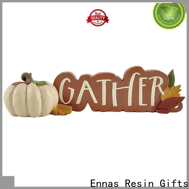 custom holiday figurines durable1 1