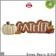 custom holiday figurines durable1 1