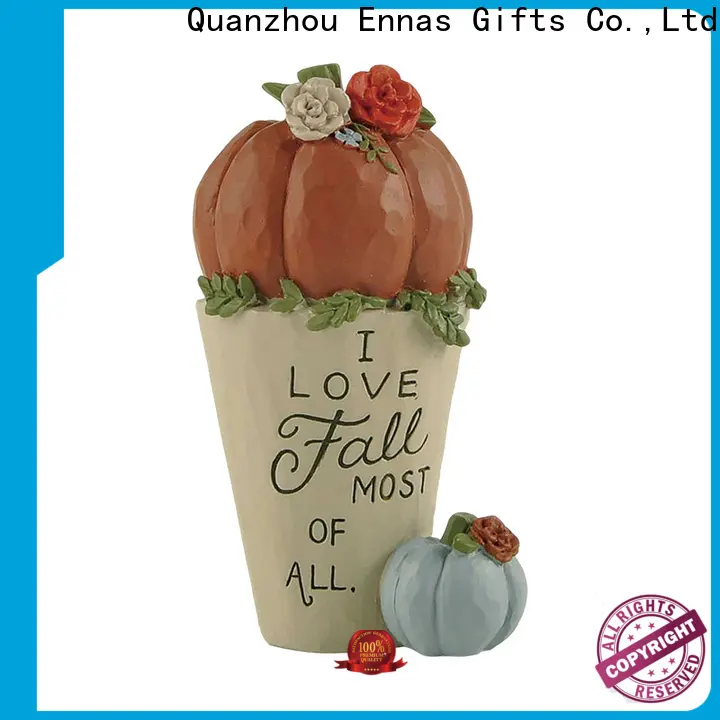 Ennas vintage halloween figurines popular from best factory 1