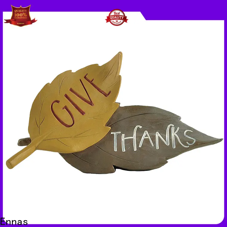 bulk holiday figurines best price at discount2 1
