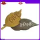 bulk holiday figurines best price at discount2 1