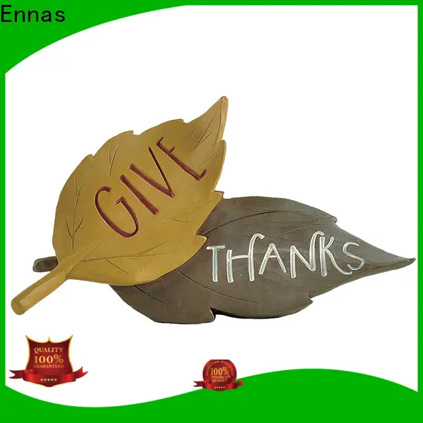 Ennas rabbit figurine bulk order for wholesale 1