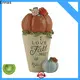 Ennas vintage figurines pumpkin best factory price1 1