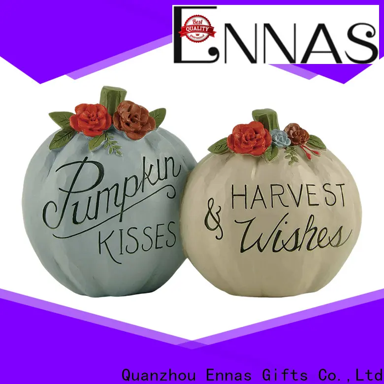 Ennas halloween figurines top brand from best factory1 1