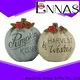 Ennas halloween figurines top brand from best factory1 1