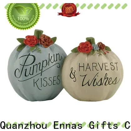 Ennas autumn gifts custom at discount1 1
