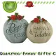 Ennas autumn gifts custom at discount1 1