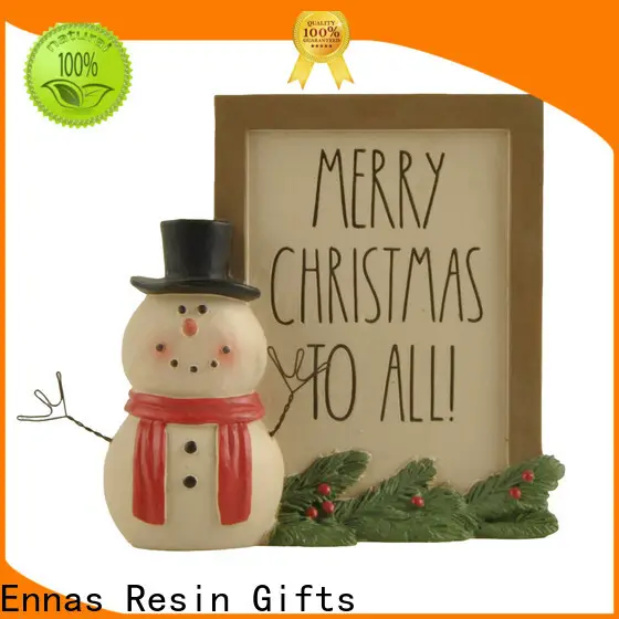 on-sale bunny garden statue top-selling wholesale 1