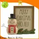 on-sale bunny garden statue top-selling wholesale 1