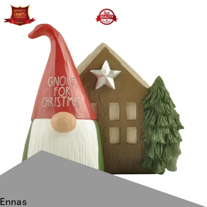 Ennas thanksgiving custom statues figurines personalized home decoration 1