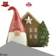Ennas thanksgiving custom statues figurines personalized home decoration 1