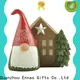 Ennas rabbit figurine factory price for wholesale 1