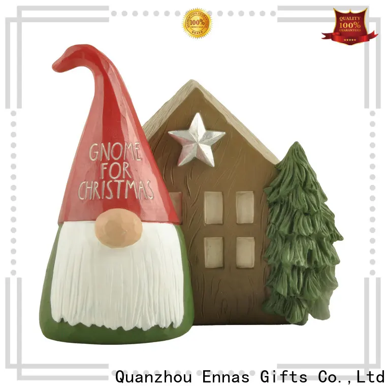 best price good graduation gifts popular free sample light-weight 1