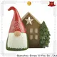 best price good graduation gifts popular free sample light-weight 1