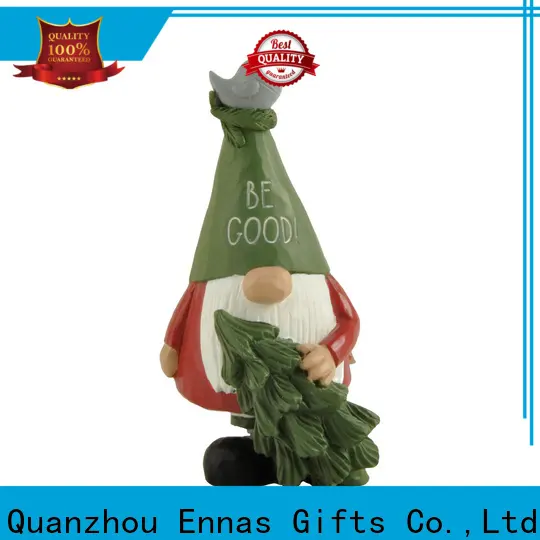 Ennas custom made figurines hot-sale home decoration 1