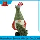 Ennas custom made figurines hot-sale home decoration 1