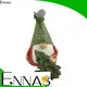Ennas bulk holiday figurines for gift 1