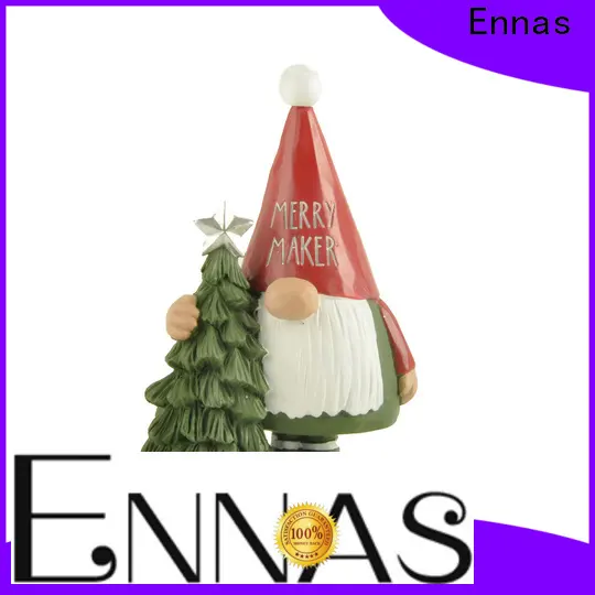 Ennas custom graduation gifts for boys festivity from best factory 1