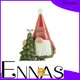 Ennas custom graduation gifts for boys festivity from best factory 1